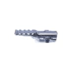 Scalarworks LEAP/15 EOTech XPS 1.93" Mount SW2500