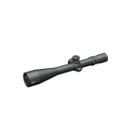 March X Tactical 5-50x56 Di-Plex Reticle 1/8 MOA Riflescope D50V56T-Di-Plex