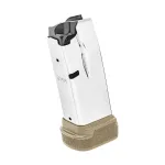 Springfield Armory Hellcat 9mm 13rd Desert FDE Magazine HC5913F - Main Image
