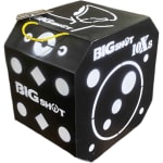 BIGShot Titan 10XS Target BH-10XS