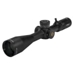 Athlon Midas TAC GEN2 HD 6-24x50mm APLR15 FFP MOA Reticle Riflescope 213085J