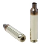 Peterson Brass 25 Weatherby RPM Box of 50 40077-R - Main Image