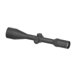 Vector Optics Continental x8 3-24x56 ED Riflescope SCOL-50