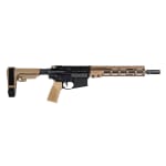 Geissele URGI-11.5 Pistol 08-659