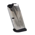 Stoeger STR-9SC Sub-Compact 9mm 10rd Flush Mag 34095