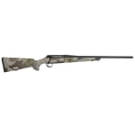 Sauer 100 Classic XT 6.5 Creedmoor 22" 1:8.7" 1/2"x28 Bbl Veil Cumbre Rifle S1S65CT-VCU - Main Image