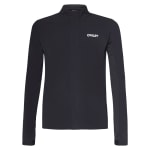 Oakley Elements RC Blackout Thermal Jacket XL FOA403762-02E-XL