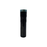 Beretta MC20 +2cm Victory Black C Choke C6F680 - Main Image