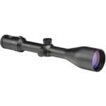Meopta MeoStar R1r 3-12X56 #4 30mm SFP Riflescope 490020