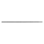 Geissele SAG 5.56 Suppressor Alignment Gage 10-259-F