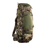 Eberlestock Brute 4500 Mountain Backpack T45HM - Main Image