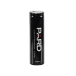 PARD 18650 Battery Accessory Battery-S