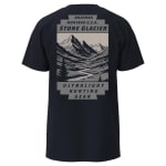 Stone Glacier SG Canyon T-Shirt XX Large 60235-NR-XXL
