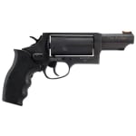 Taurus Judge .45 Colt/.410 Ga BK 3" Bbl 5rd Vl Revolver 2-441031TVL