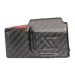 Seekins Havak Long Action AICS-CIP M3 PH/Element Magwell/Bottom Metal 11700453F - Main Image