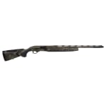 Beretta A400 Xtreme PLUS KO Mossy Oak Original Bottomland Shotgun J42XL18