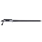 Christensen Arms 6.5 Creedmoor 20" Bead Blasted Stainless Steel Carbon Fiber Barreled Action w/Trigger Pins & 20 MOA Rail 801-16014-00