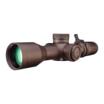 Vortex Razor HD Gen III 4-24x44 FFP EBR-7D MOA Riflescope RZR-42401