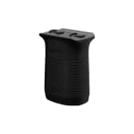 Magpul M-LOK Short Black Polymer Vertical Grip MAG1567-BLK - Main Image