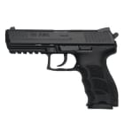 Heckler Koch P30L V1 LEM 9x19 Pistol M730901L-A5