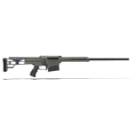 Barrett 98B Lightweight OD Green .300 Win Mag Rifle 14831