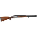 Steyr Duett Earl 30-06 Springfield Rifle 52.50120.1020A