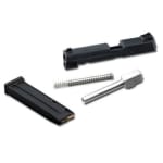 Sig Sauer P229/P938 .22LR Target Conversion Kit