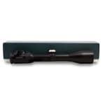 Swarovski Z6i 2-12x50 BT 4A-I-UB441