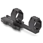 Vortex Cantilever Quick-Release Ring Mount ADR-X-30