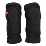 Oakley Drop In D3O Knee Guard Blackout XS FOS901490-02E-XS