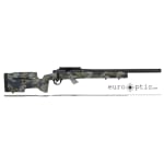 EO Rimfire Trainer T4A Swamp w/ Black Metal