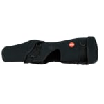 Leica Televid case for the T82 straight body spotting scope-UA629