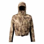 First Lite Men's Migrator Wader Jacket Typha XL MOMWJTYXL