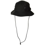 Oakley AE Blackout Hat U FOS900831-02E-U