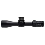 Swarovski K318i 3-18x50 CCW SKMR3 w-right Riflescope 10633