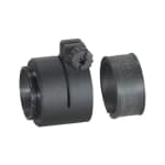 ATN Scope Mounting System #2 ACDNPS28SM02