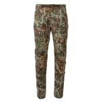 First Lite Men's Trace Pant Specter 4433 MBTRPSP4433