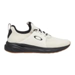 Oakley Dry Os Arctic White FOF100542-10R