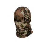 First Lite Wind River Balaclava Fusion OS MABALFUOS