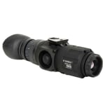 IR Patrol M300W Weapon Mounted System 640x480 IRP-M300W