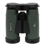 Swarovski SLC 10x42 WB Binocular UA-1018