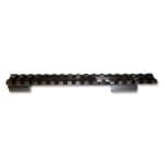 Roedale Picatinny Rail for Sako 75 / 85 Alloy 20 MOA