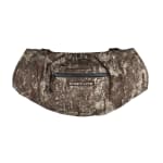 First Lite Refuge Muff Darkwater OS MASMUCAOS