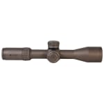 Vortex Razor Gen II 3-18x50 EBR-2C Scope UA-1329