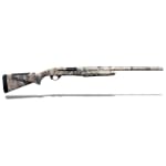 Benelli M2 Field ComforTech Realtree APG?, ComforTech 26" 11088