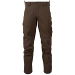 First Lite Men's Obsidian Foundry Pant Terra 4433 MBOBFTR4433