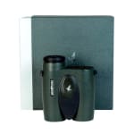 Swarovski Laser Guide Laser Rangefinder-UB646