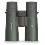 Vortex Razor HD 10x42 Binocular RZR-4210-HD