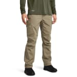 Under Armour Men's Tactical Bayou Enduro Elite Cargo Pants 1386717-25100 - Main Image