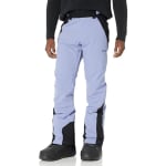Oakley Laurel Insulated Pant New Lilac XXL FOA500461-45EXXL